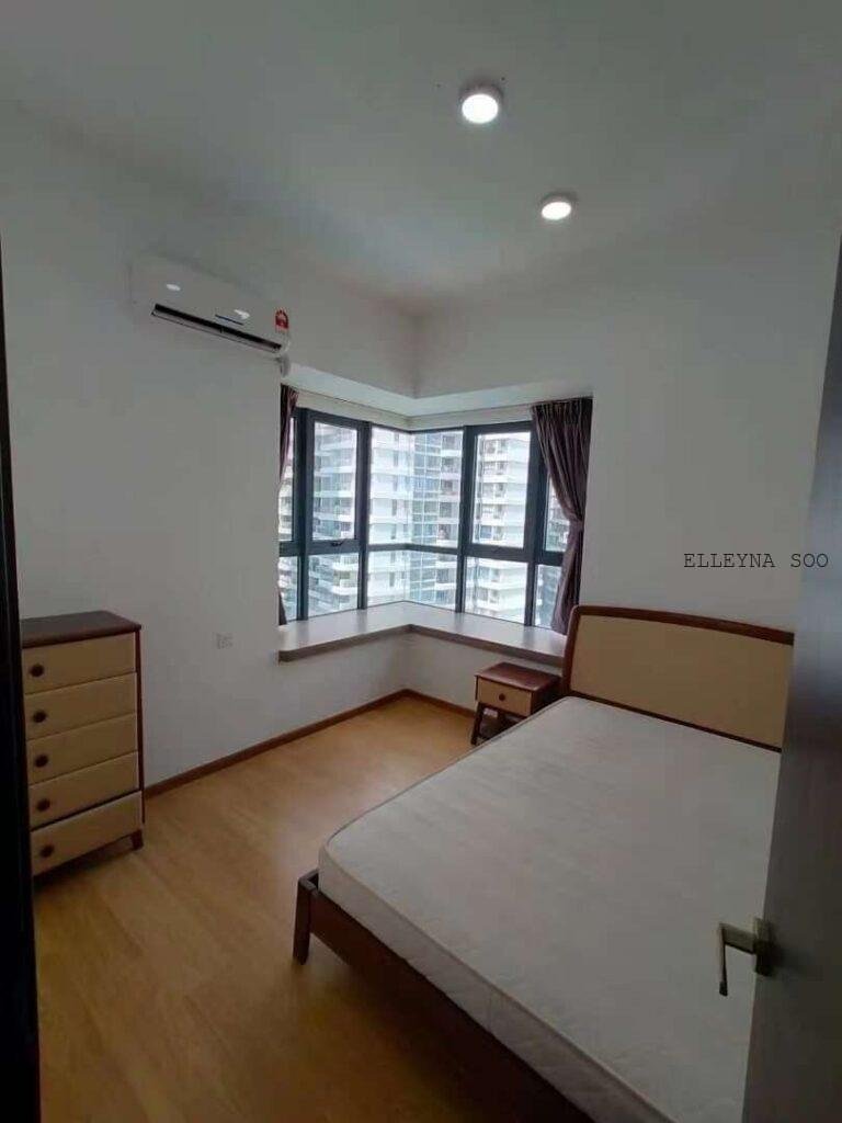 cb715f81-6bbf-497b-8cb2-5cdd525e9942