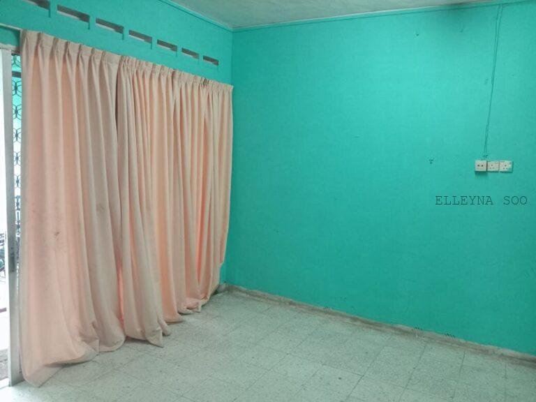 cdec0b32-b749-459e-8b4c-8486811530cc