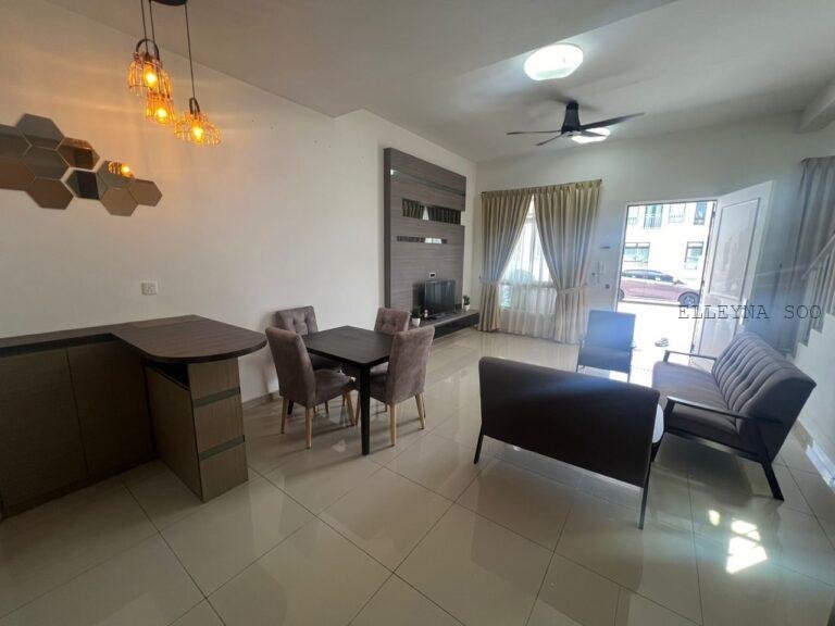 ce2cdb5a-3ca6-44c0-ac49-5089fb323356