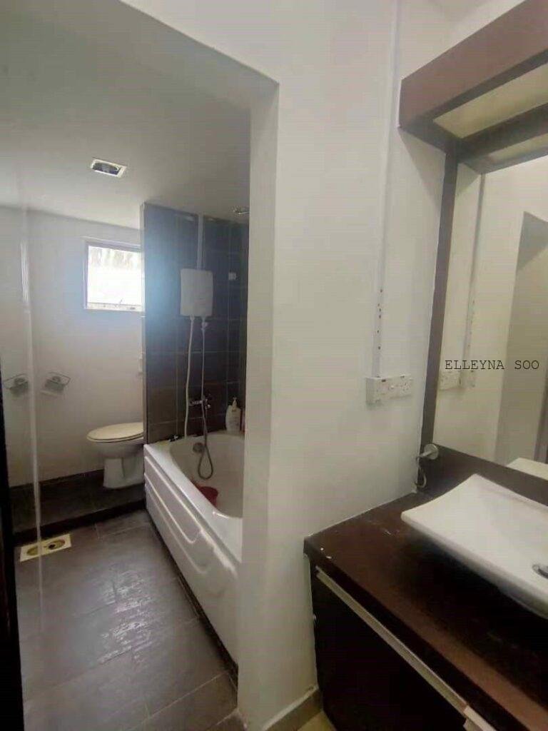 cf6fd486-e04d-43a4-94bc-27c9711fd456