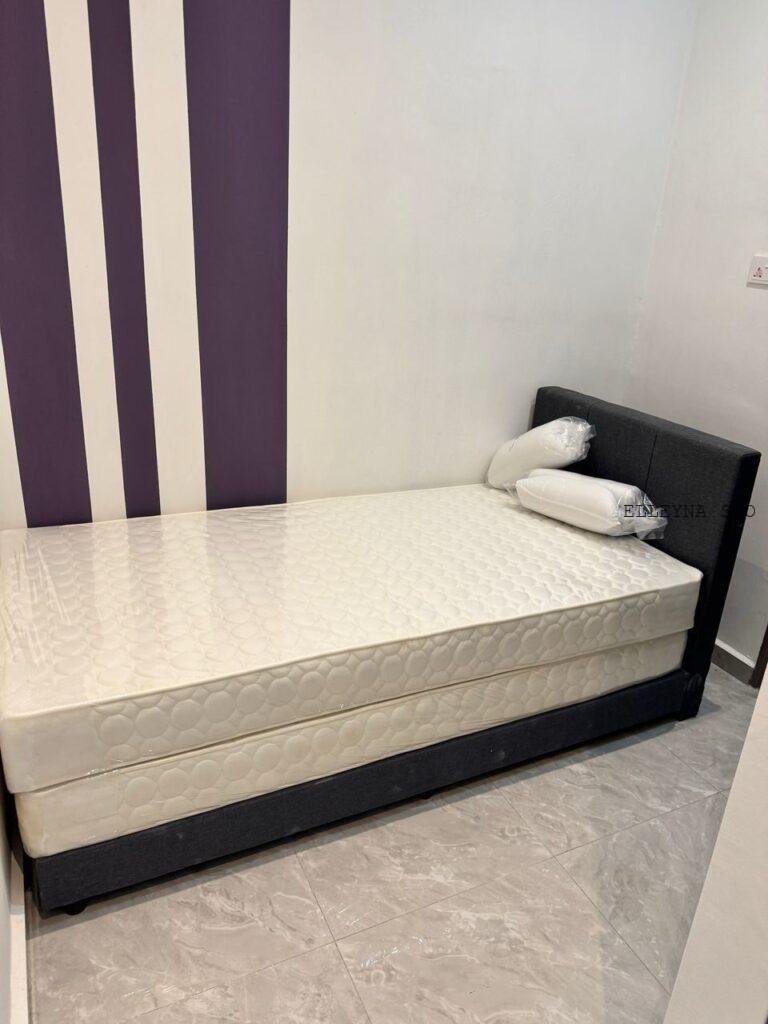 d3277506-f9ca-41ce-9ac1-bcfdb6863a15