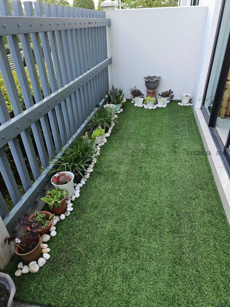 d7c94850-747b-4b9b-88b2-867a04a3ccbd