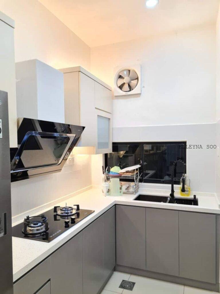 daca2df9-e3bd-44fe-b5b8-87735f4d4b35