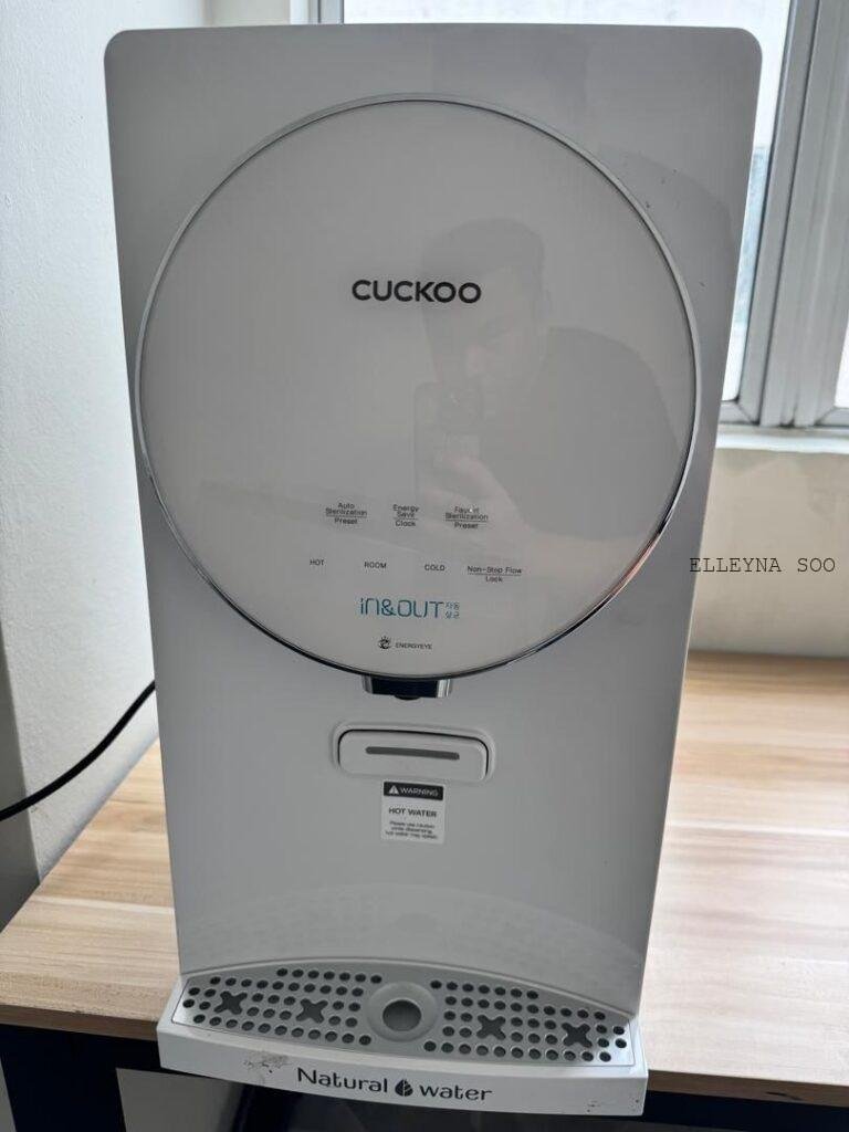 dd2a5ddb-acc9-4e57-84cc-8240ba708536