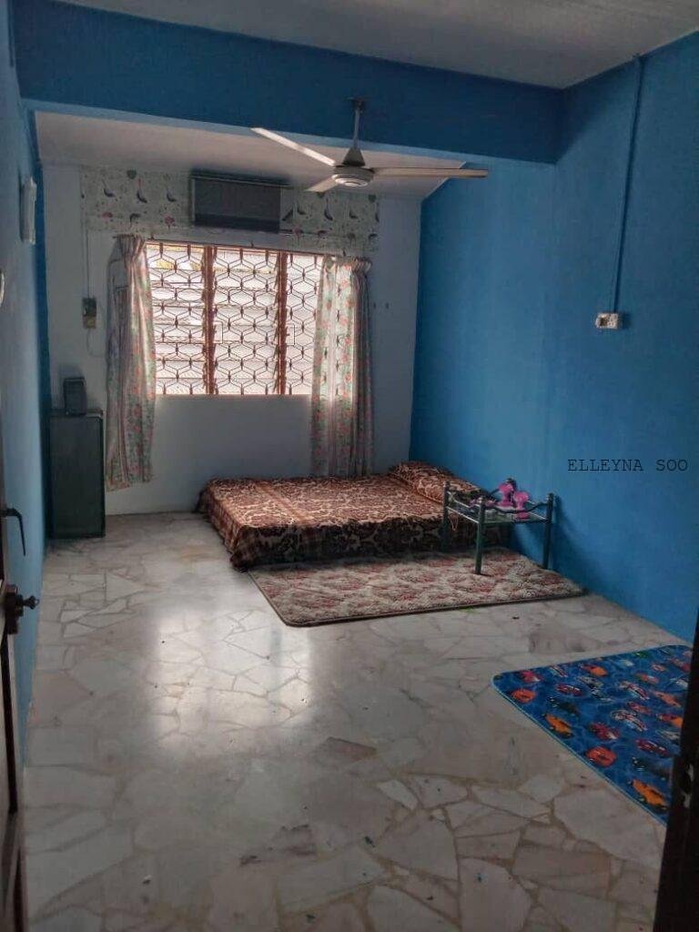 de8d555e-10ac-4bcf-932e-057c05b52510