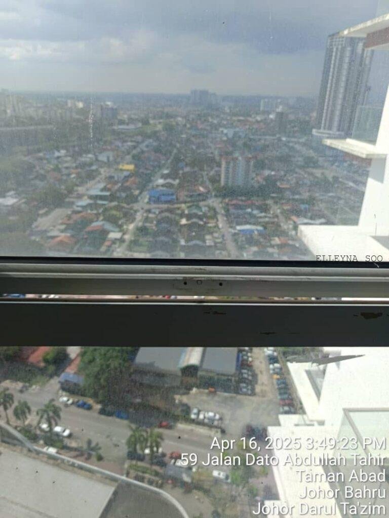 e11046fc-f0d1-4a80-88ed-c32596467f15