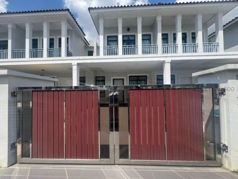 e1a550e5-63dd-4209-b14b-2fce93ace477