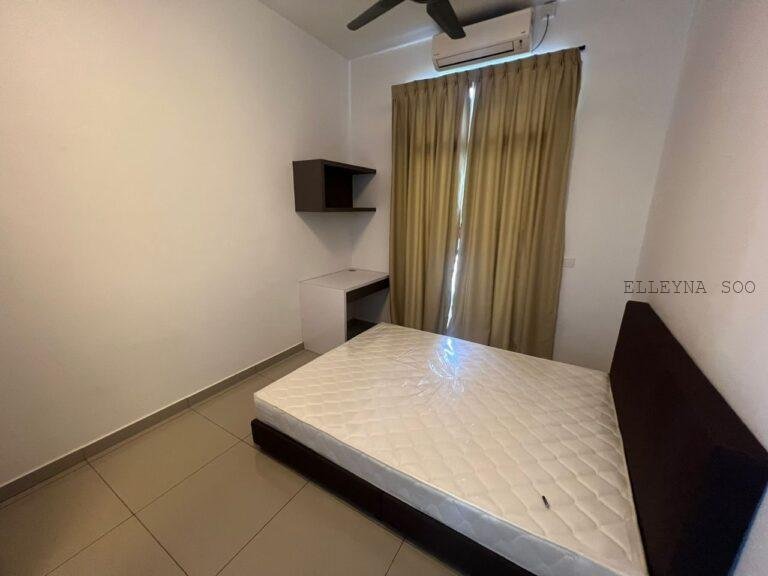 e40046b4-a1dd-4a70-b62f-f7c259f55e62