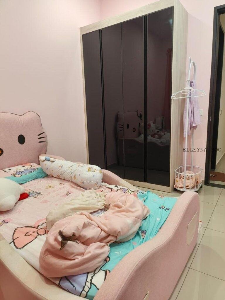 ec3a8e4f-34b6-4d7e-809c-8781d06e7289