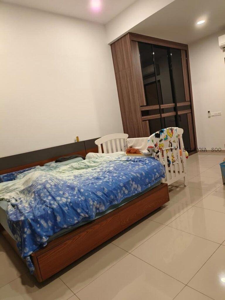 ecaa1f8f-25dd-49c3-8319-72538009c4aa