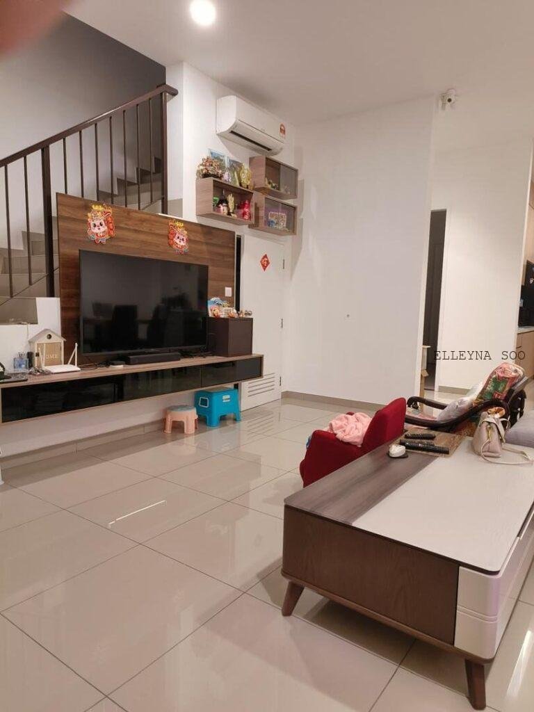 ece29864-ef34-423d-b5e9-779ba93d985e