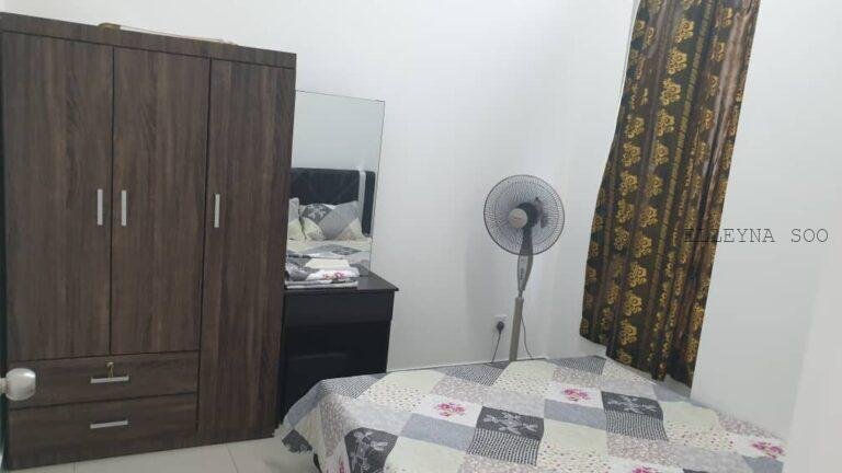 f257b8ab-a406-4eca-9f6b-db35ee70af61