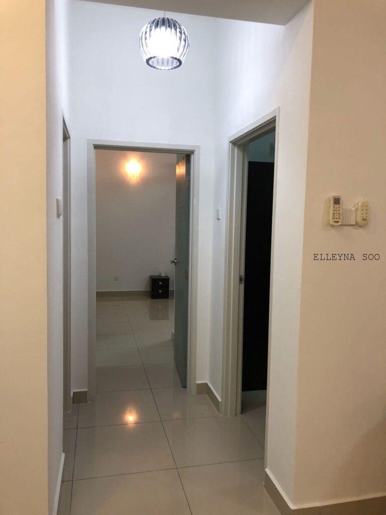 f3962083-baaa-434d-b37c-ef9c0af13872