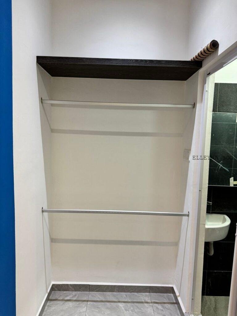 fbd244d7-ccb4-40ea-8cbd-55cee4403901