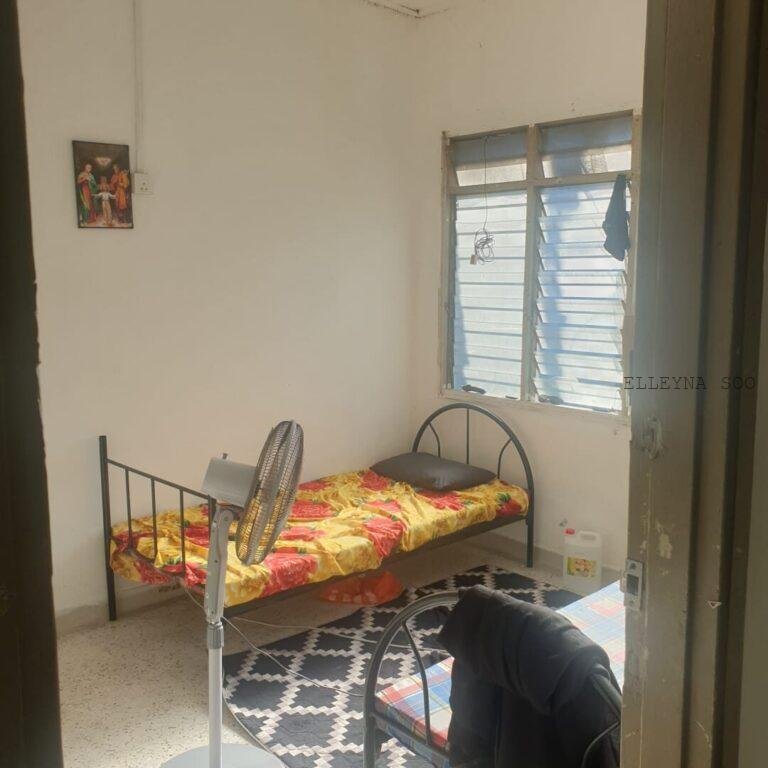 fd73e3a3-5842-423b-9194-978a087c73ff