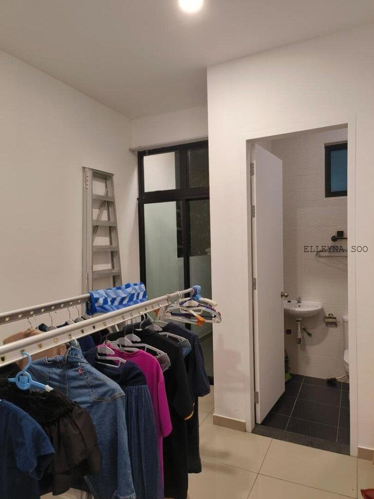 ff37ac56-24bb-4361-b9e8-16814103e845