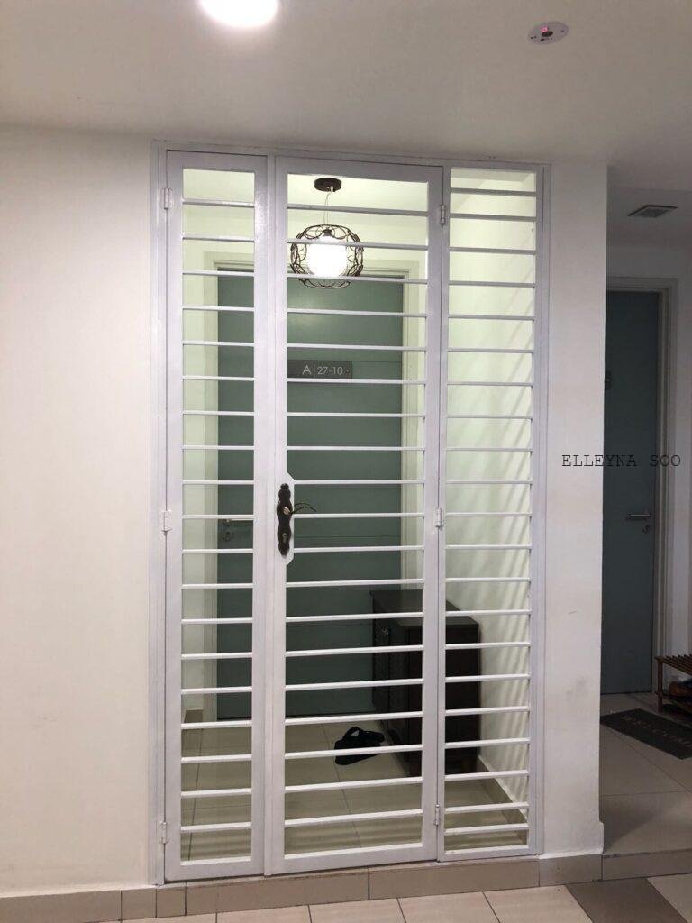 fff51d65-09d5-4966-8ba0-8968f1910015