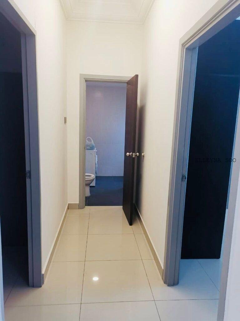 photo_2025-04-02_14-40-44