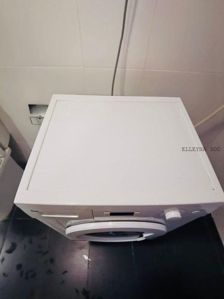 photo_2025-04-02_14-40-50