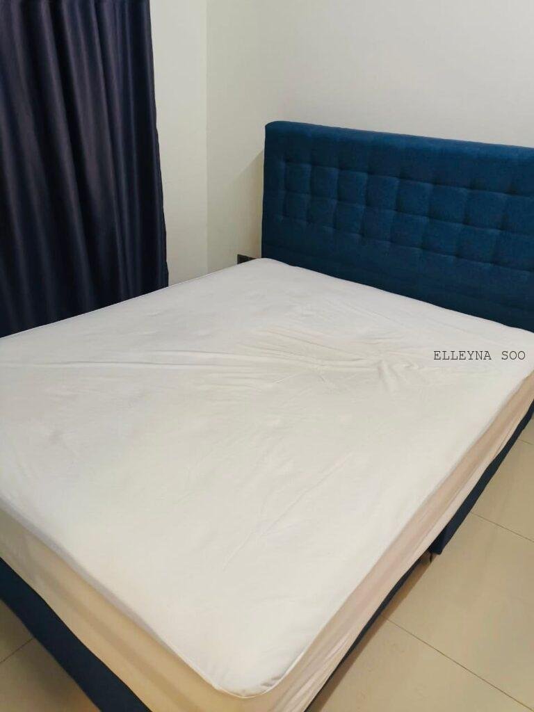 photo_2025-04-02_14-40-55