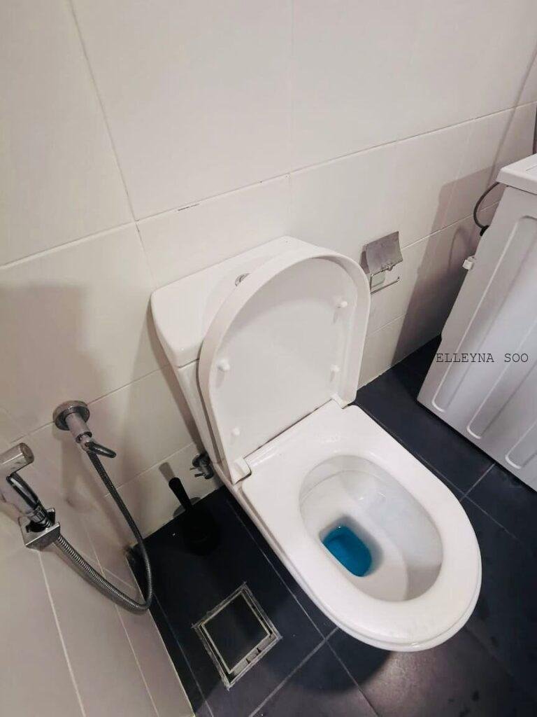 photo_2025-04-02_14-40-58