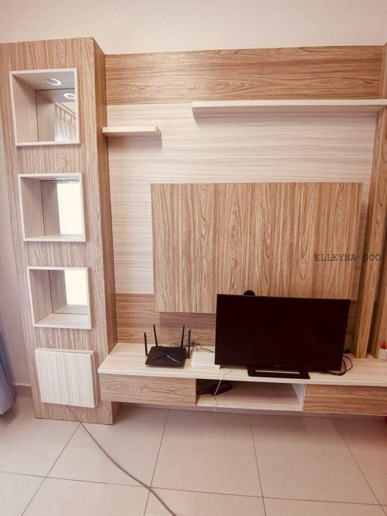 photo_2025-04-02_14-41-05