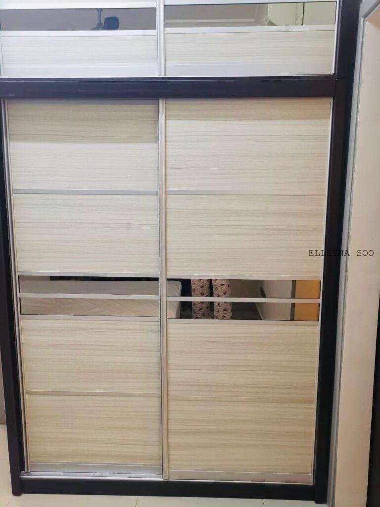 photo_2025-04-02_14-41-08