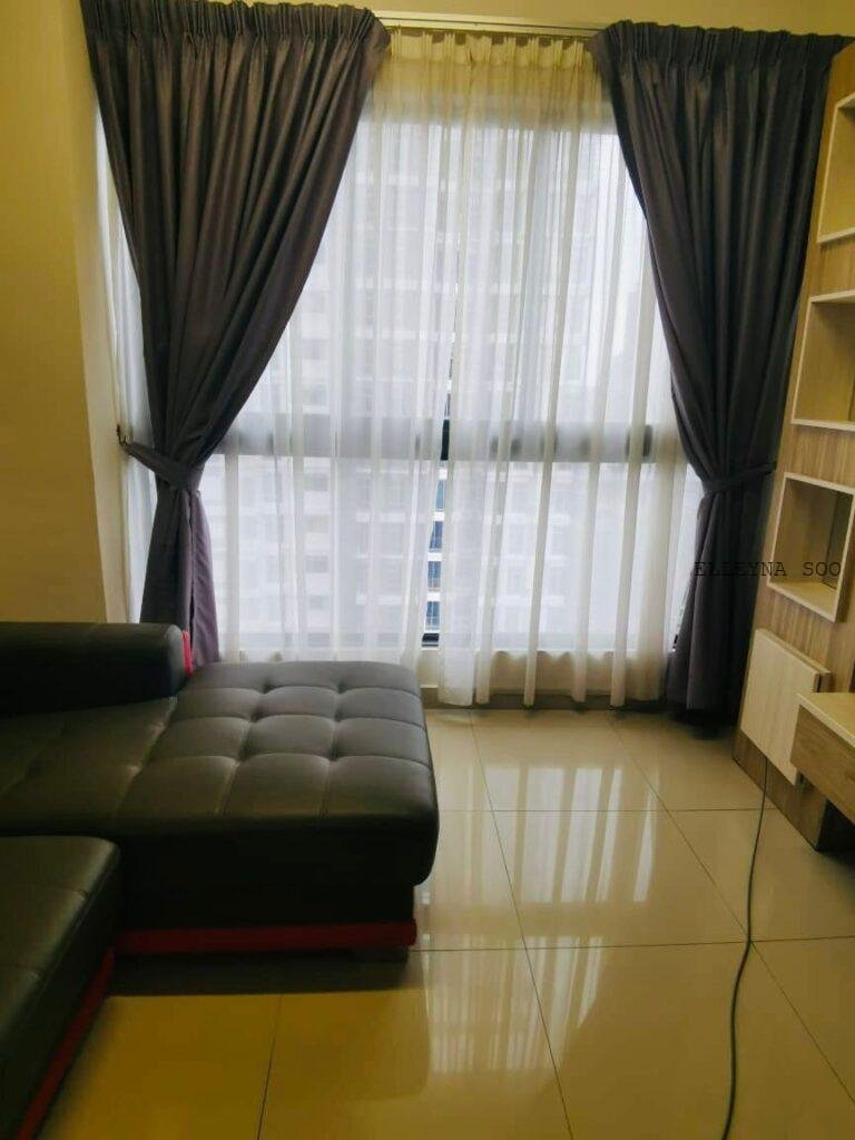 photo_2025-04-02_14-41-10