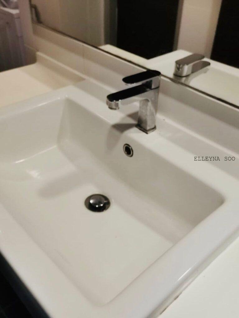 photo_2025-04-02_14-41-14