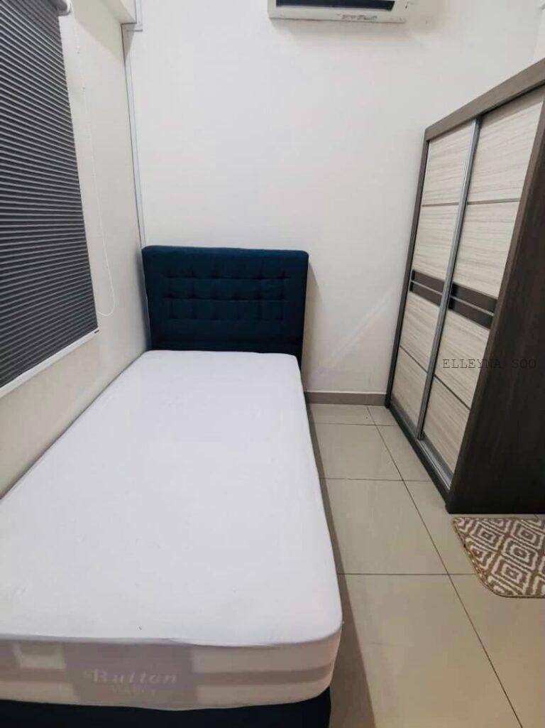 photo_2025-04-02_14-41-16