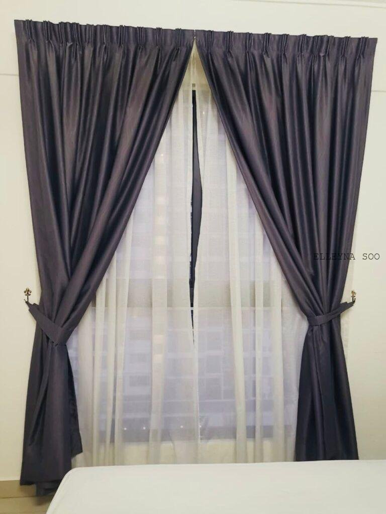 photo_2025-04-02_14-41-19