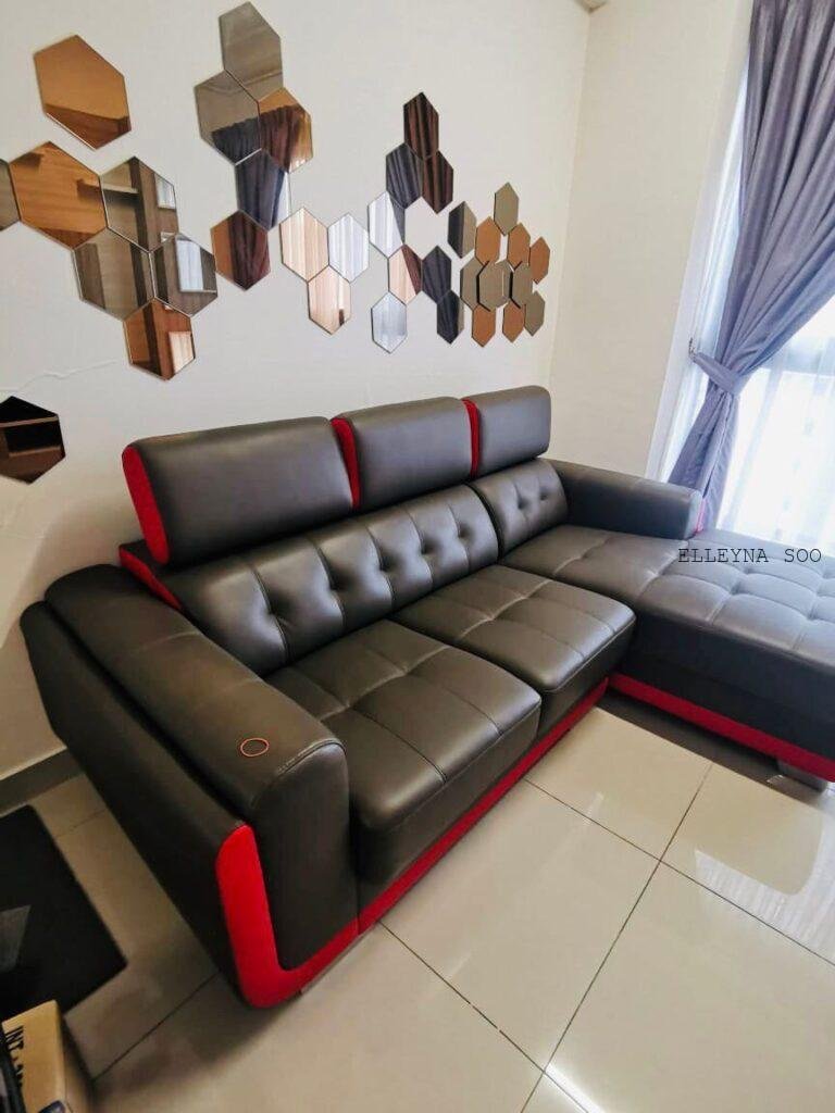 photo_2025-04-02_14-41-23