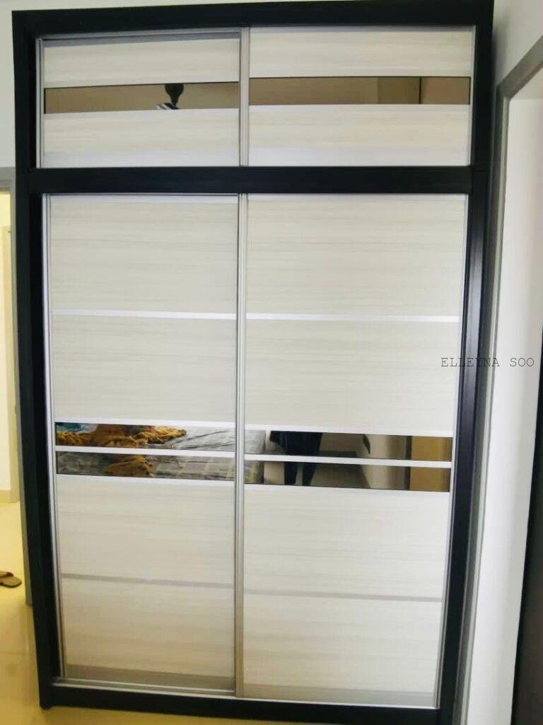 photo_2025-04-02_14-41-28