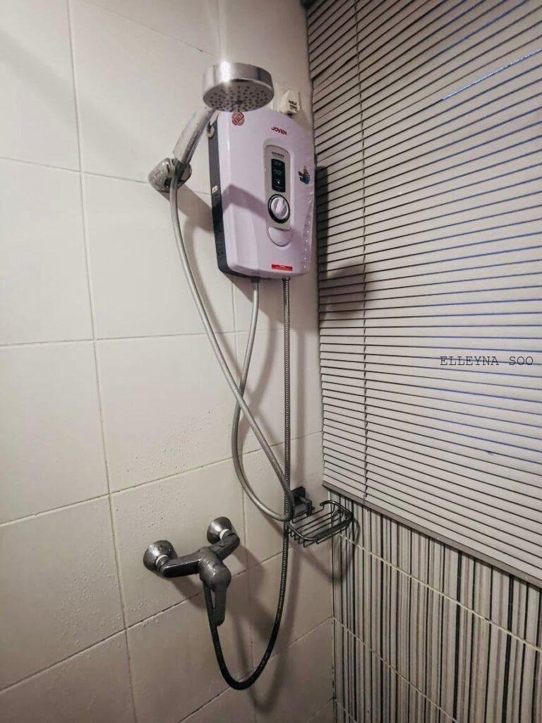 photo_2025-04-02_14-41-32