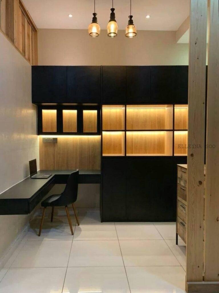 photo_2025-04-02_14-55-05