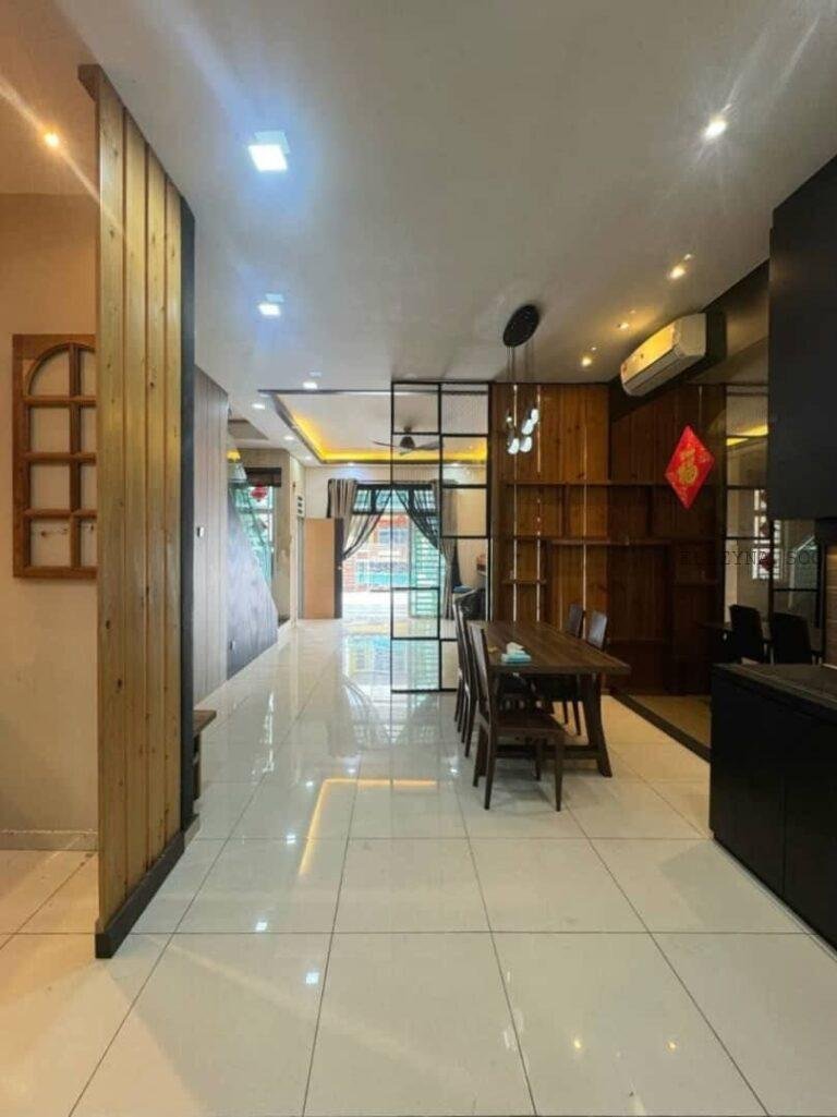 photo_2025-04-02_14-55-12