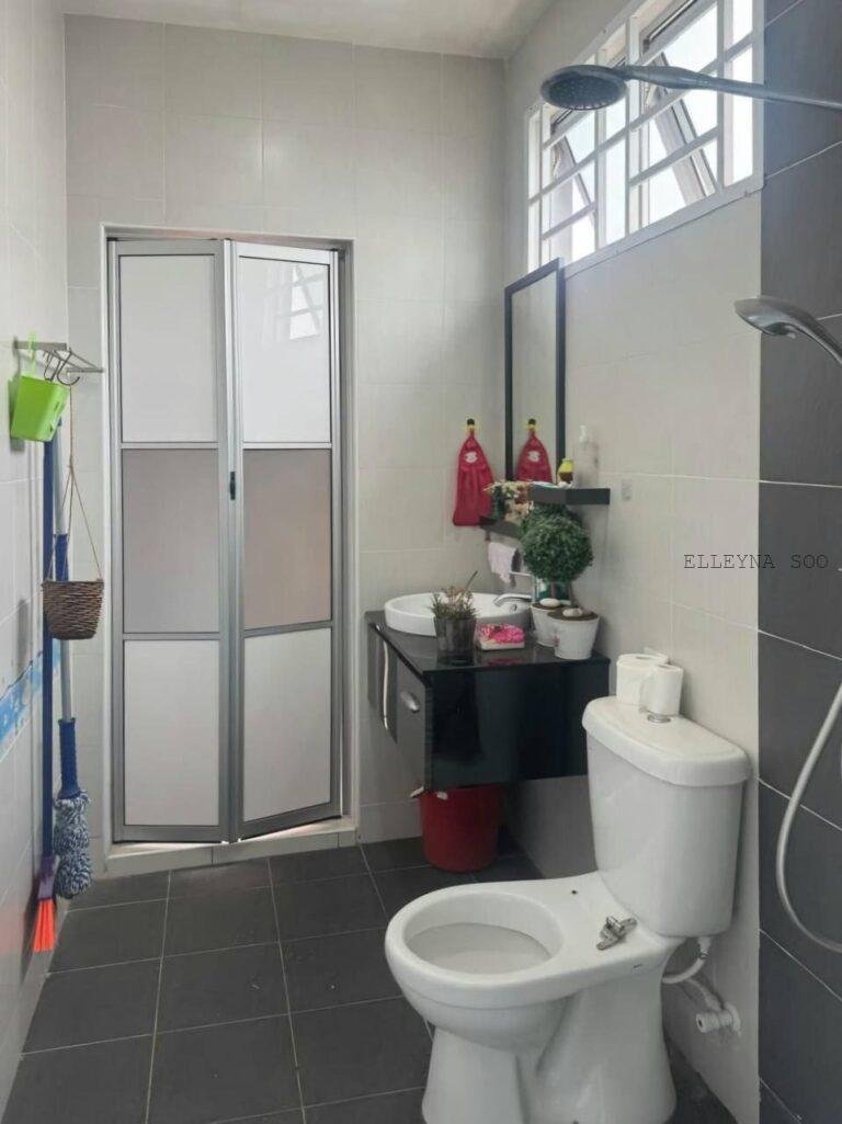 photo_2025-04-02_14-55-15