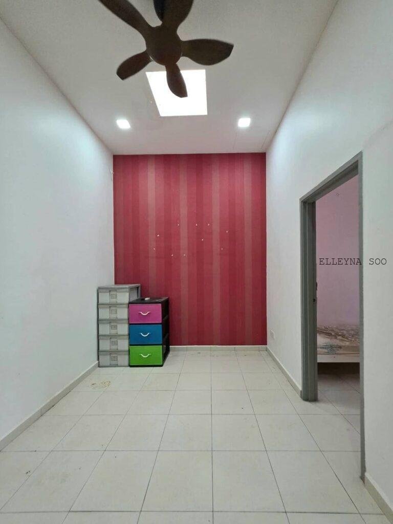 photo_2025-04-02_14-55-18