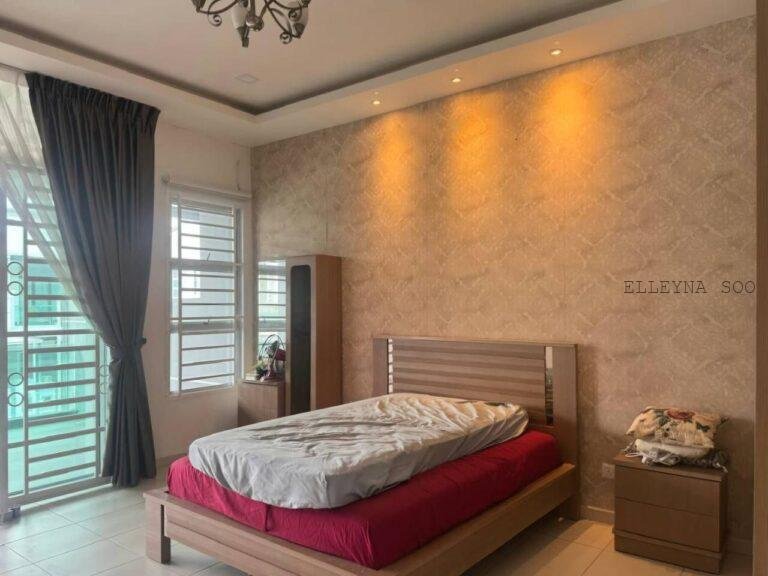 photo_2025-04-02_14-55-22