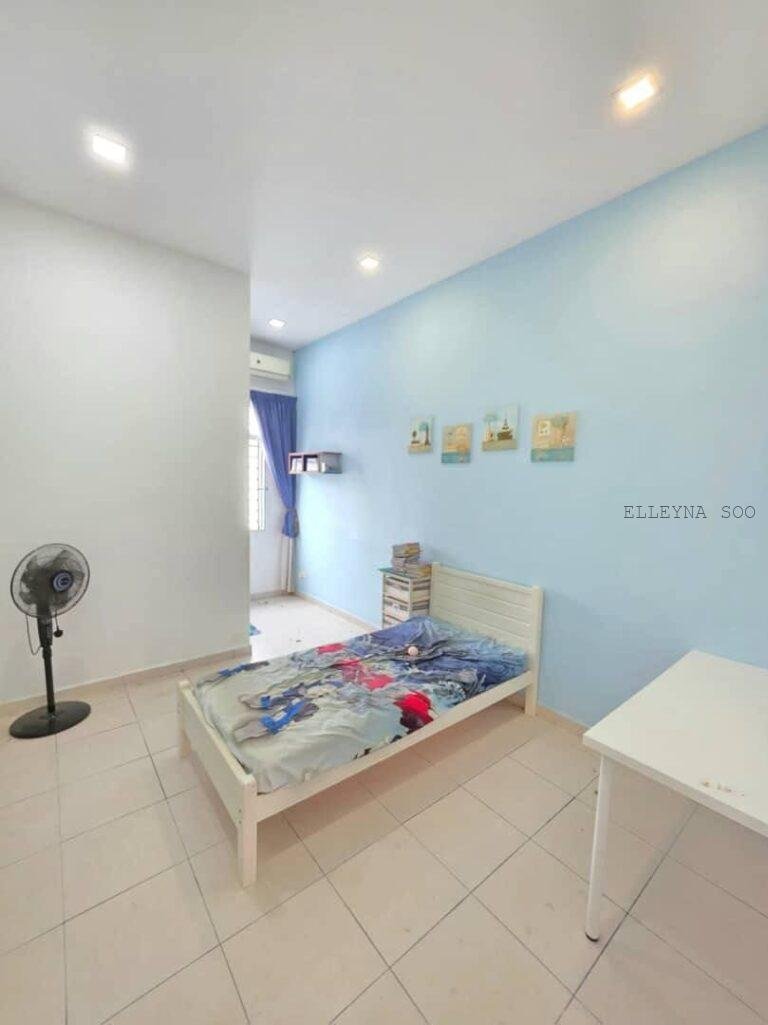 photo_2025-04-02_14-55-25