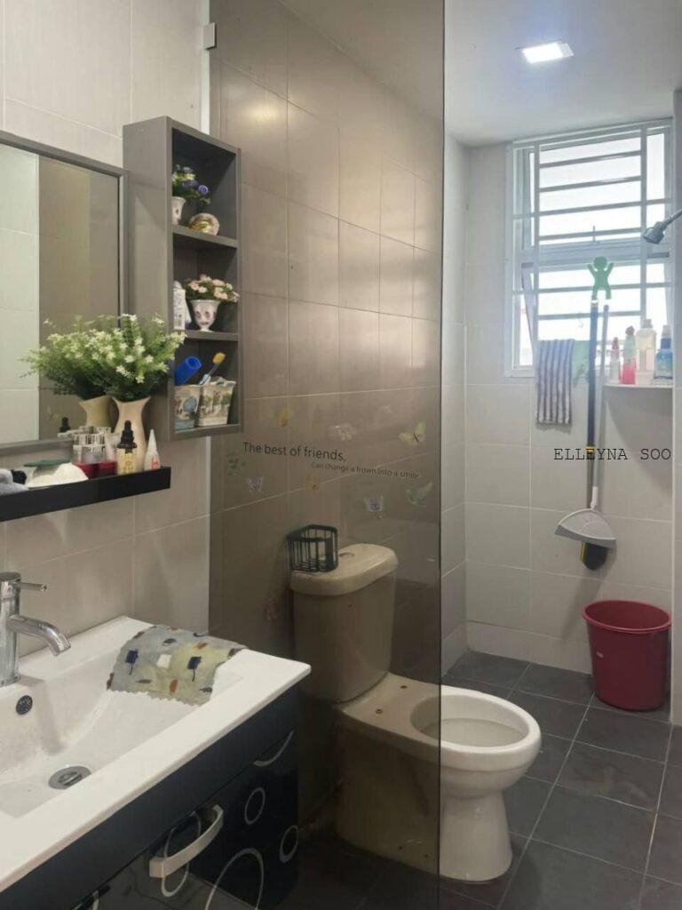 photo_2025-04-02_14-55-27