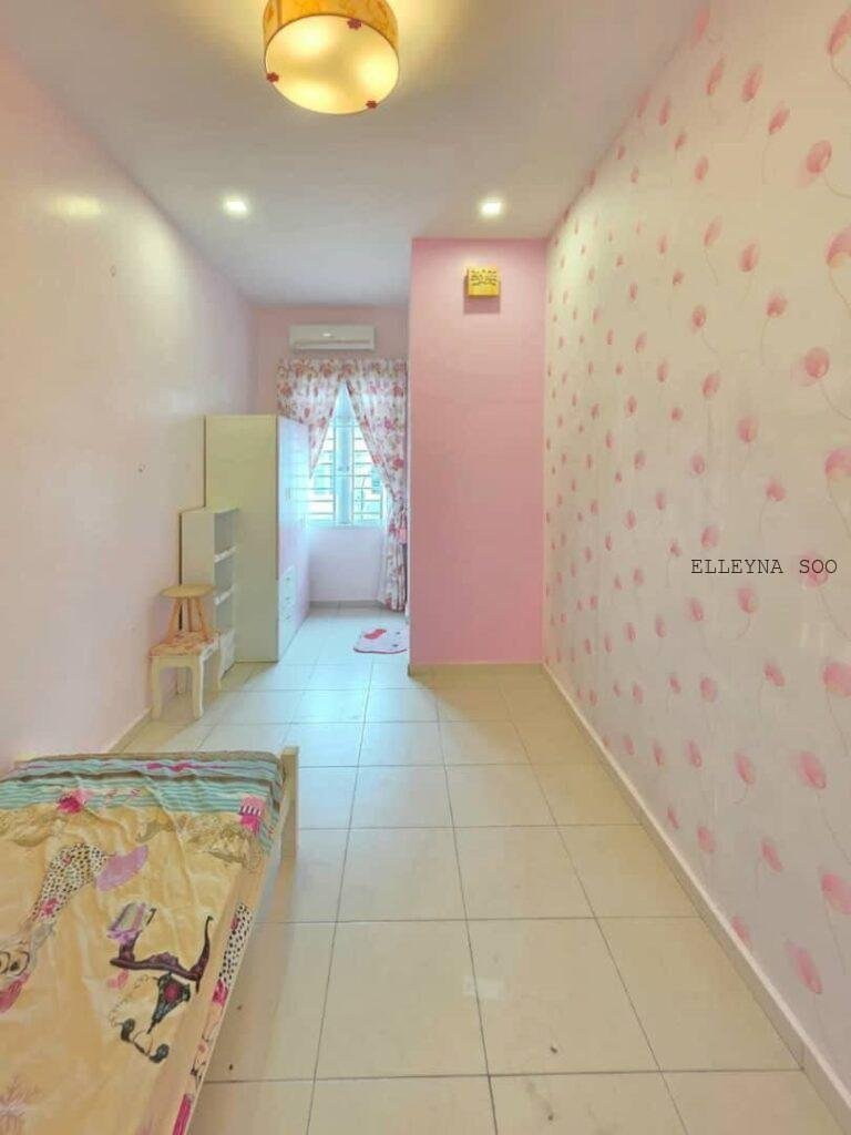 photo_2025-04-02_14-55-31