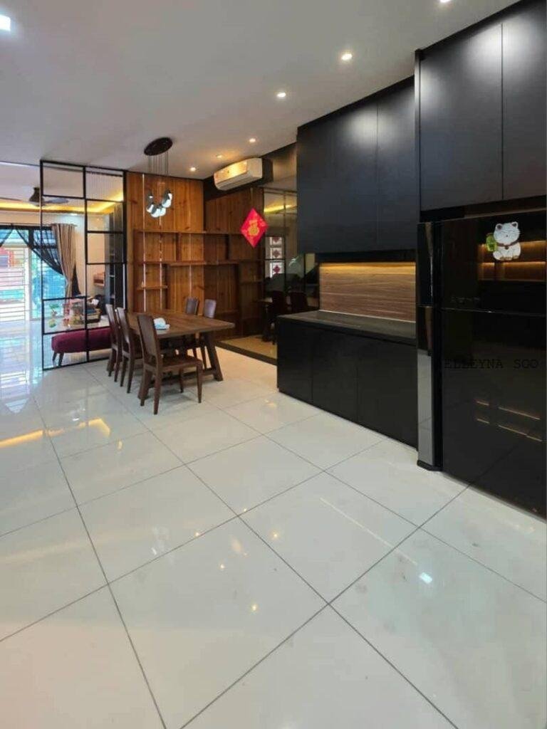 photo_2025-04-02_14-55-34