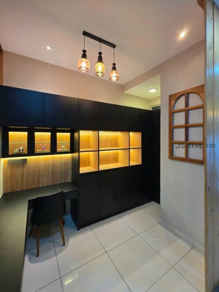 photo_2025-04-02_14-55-36