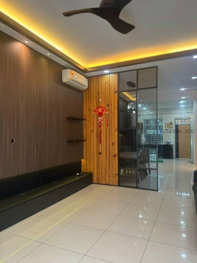 photo_2025-04-02_14-55-40