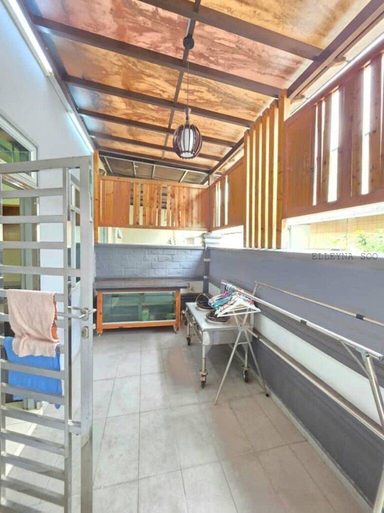 photo_2025-04-02_14-55-43