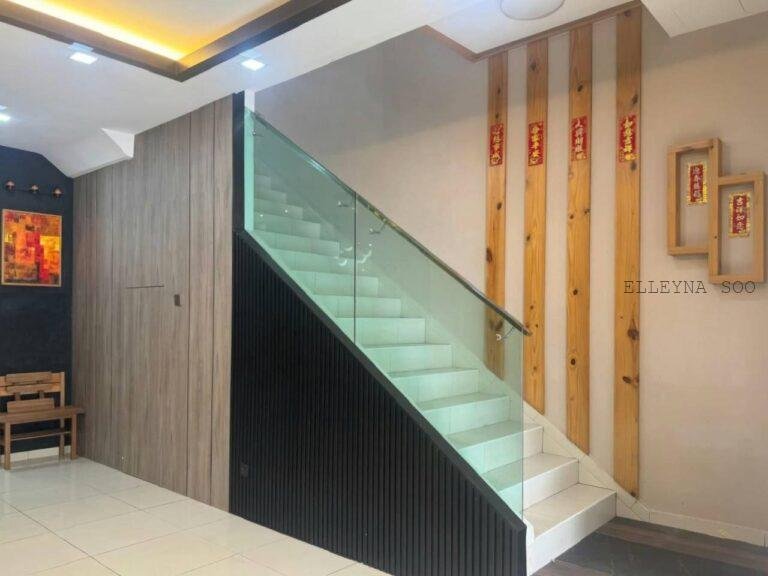 photo_2025-04-02_14-55-46