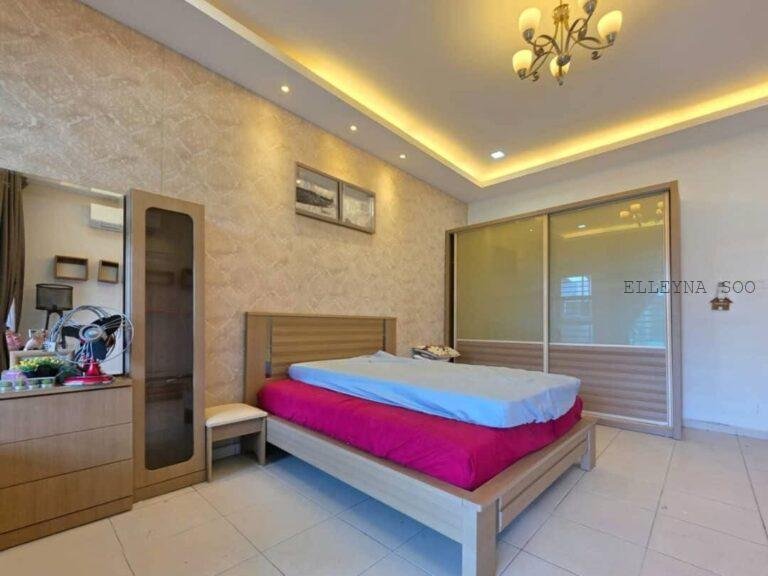 photo_2025-04-02_14-55-49