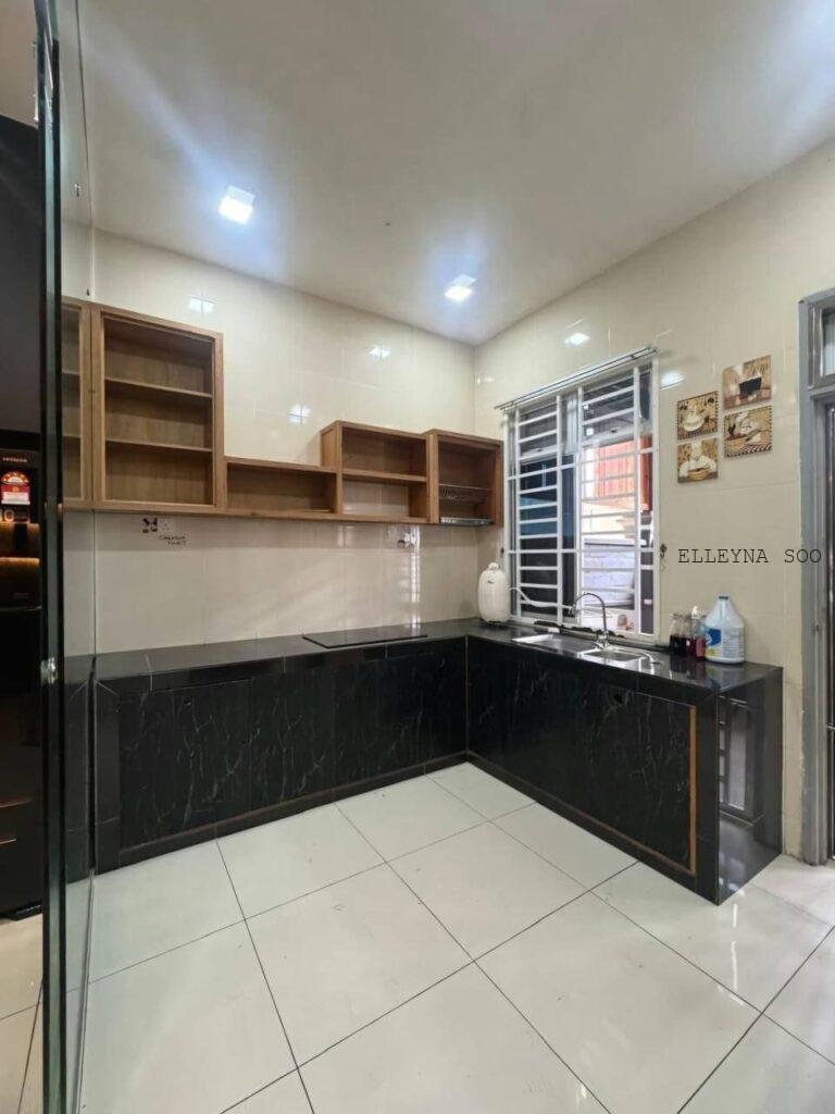 photo_2025-04-02_14-55-52