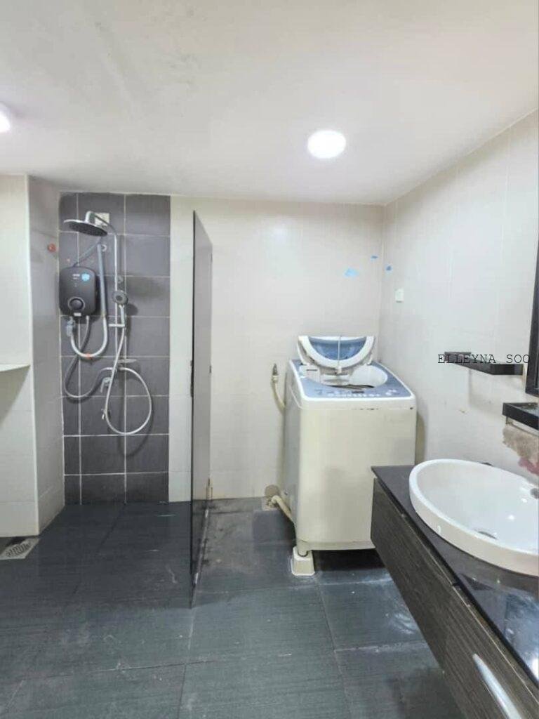 photo_2025-04-02_14-55-55